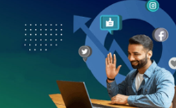 ONLİNE VE YÜZYÜZE DANIŞMANLIK