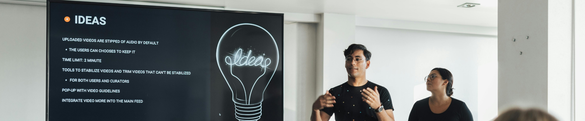 KARİYER VE GELECEK PLANLAMA